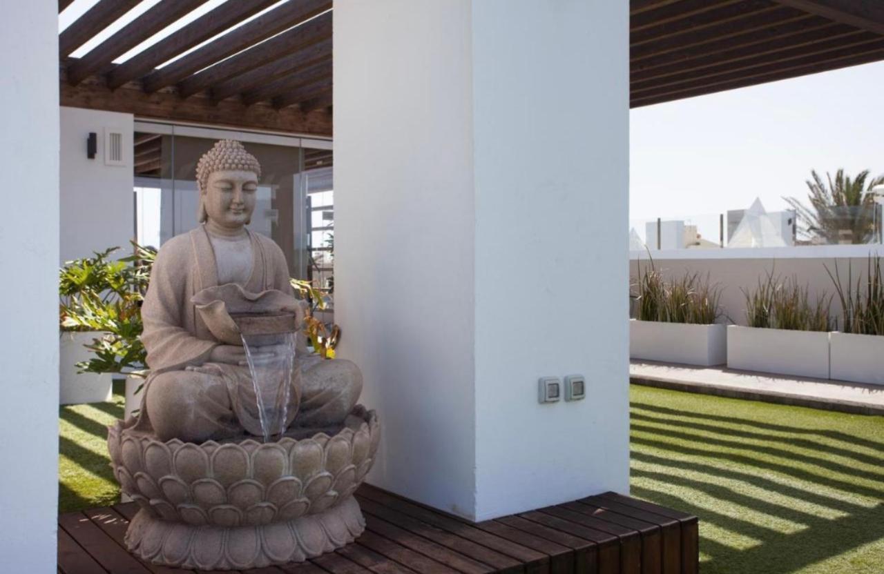 Bristol Sunset Beach Private Apartment 코라레호 외부 사진