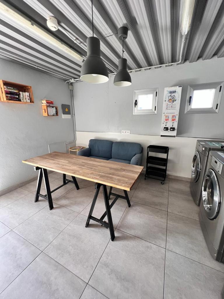 Bristol Sunset Beach Private Apartment 코라레호 외부 사진