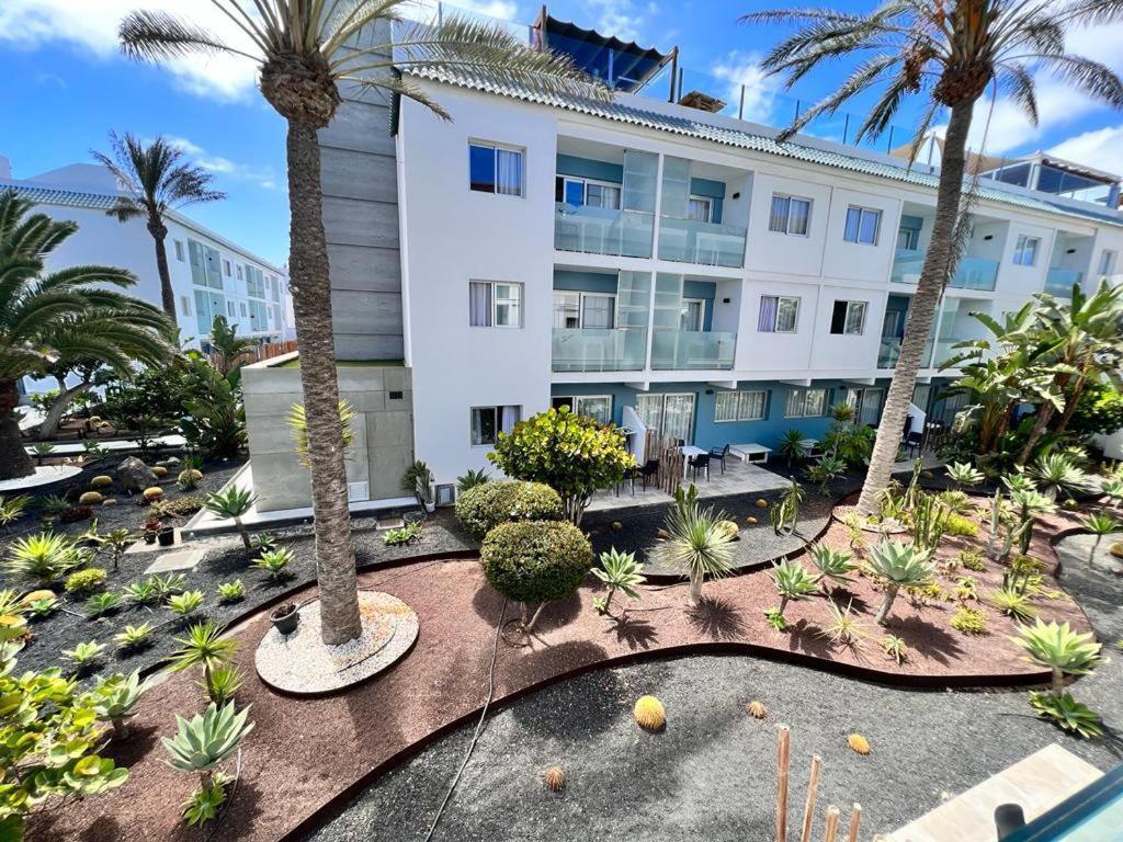 Bristol Sunset Beach Private Apartment 코라레호 외부 사진